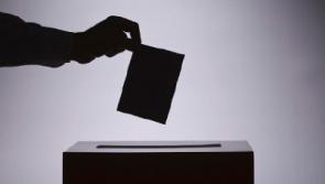 Union to ballot over Longford-Westmeath library plan