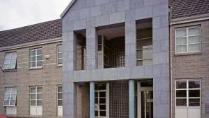 Longford County Council to get tough with owners of derelict sites