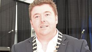 Longford town regeneration progress lauded