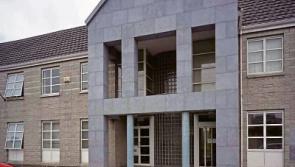 Rates debate sparks major at Longford County Council meetingl
