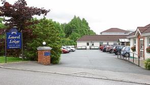 Residents receive ‘good standard of care’ at Longford's Laurel Lodge Nursing Home