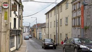 Multi-million civic offices plan is 'huge opportunity'  for Longford's regeneration model