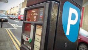 Paid parking issue to take centre stage at July meeting of Longford County Council