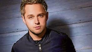 Derek Ryan tops the bill in Abbeylara