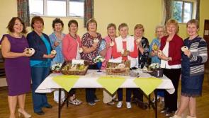 Ennybegs in the business of beauty