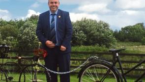 Major boost for Longford tourism as €500,000 allocated to greenway cycle between Abbeyshrule and Ballymahon