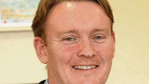  Calls for Longford County Council to extend Lisryan footpath