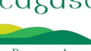 Bornacoola Teagasc talk set for today