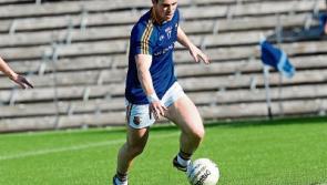Huge upset as heroic Longford warriors defy odds and put Monaghan to the sword