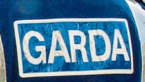 Abbeylara resident dies in N4 road accident