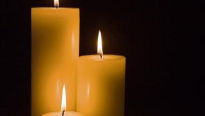 Letter to the Editor: We are one of the most blasphemous nations on earth