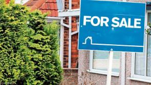 House in Ferefad is largest one-off transaction  in county of 2019