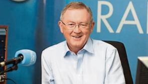 Longford Leader Columnist Mattie Fox: Listening to ‘Today with Sean O’Rourke’ is always a pleasure 
