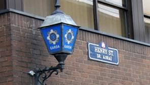Longford Leader Columnist: A Police State
