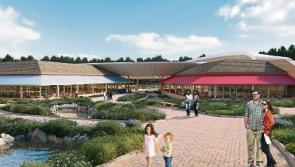 Council confident 'Center Parcs Longford Forest' will transform county into significant tourism destination
