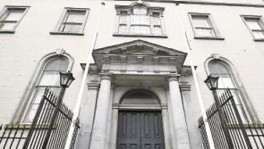 Longford District Court: Man convicted over counterfeit notes