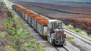 Bord na Mona turnover increases by €26m