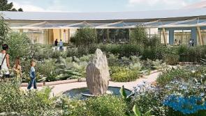Councillors say Center Parcs jobs much stay in Longford