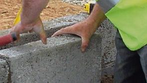 Longford firms frozen out of procurement process
