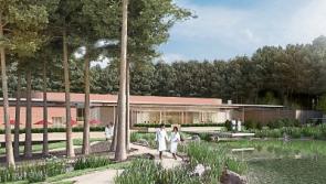 Longford Municipal District meeting: Cllrs hope to cash in on Center Parcs announcement