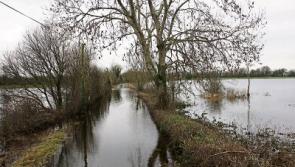 IFA calls for action on local flooding