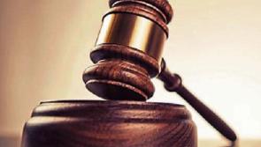 Granard District Court: Fined €250 for public intoxication