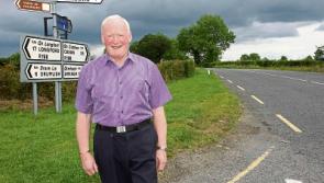 LIS priority list should come before councillors