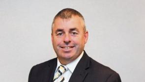 Town renewal fund unveiled
