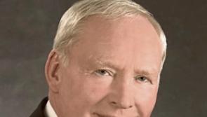 Fresh calls for reintroduction of Lough Oughter/Lough Erne Joint Drainage Committee