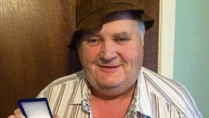 Concerns over the future of storytelling at Fleadh Cheoil