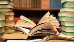577 Longford students to receive Leaving Cert results today