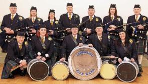 Ballinamuck gears up for Olde Fair Day