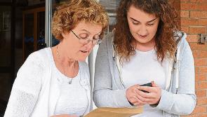 How to support your teenager as Leaving Cert Results loom large