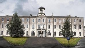 Locked gates cause for concern with Longford emergency services
