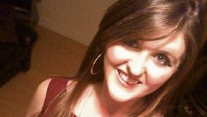 Longford journalist shortlisted for Blog Awards