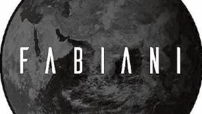 D-Day looms for Fabiani in Best Shops Awards