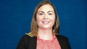 New Longford Centre Manager looking forward to a bright future