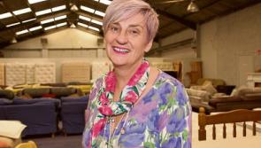Longford Womens Link launches new social enterprise