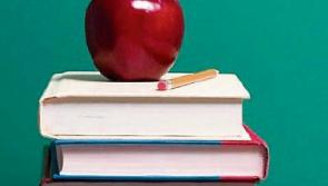 Monday deadline to accept round one college offers