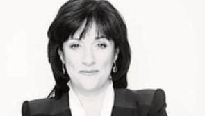 Ballinalee businesswoman to speak at Women in Business event