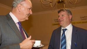 Longford People of the Year awards make a welcome return