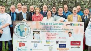 Lanesboro to cook up a feast of treats for 'Taste of the Lakelands'