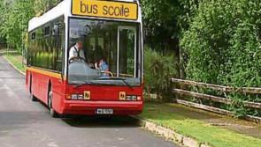 ‘Nearest school rule’ forcing Leitrim families to travel to Longford for their education