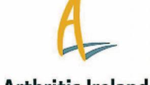 People with arthritis in Longford invited to participate in nationwide Covid survey
