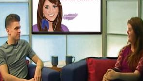 Longford gets its first TV chat show