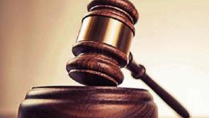 Longford judges feature in half year judicial expenses