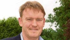 Carrigy in push to secure State grant for north Longford amenity