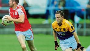 St Brigid's Killashee and Cashel fancied to reach title decider