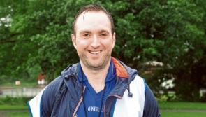 Longford Parish parkrun to be launched