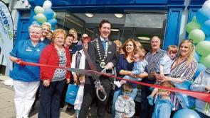 Loughrey's Pharmacy in Longford town opens its doors under new CarePlus partnership